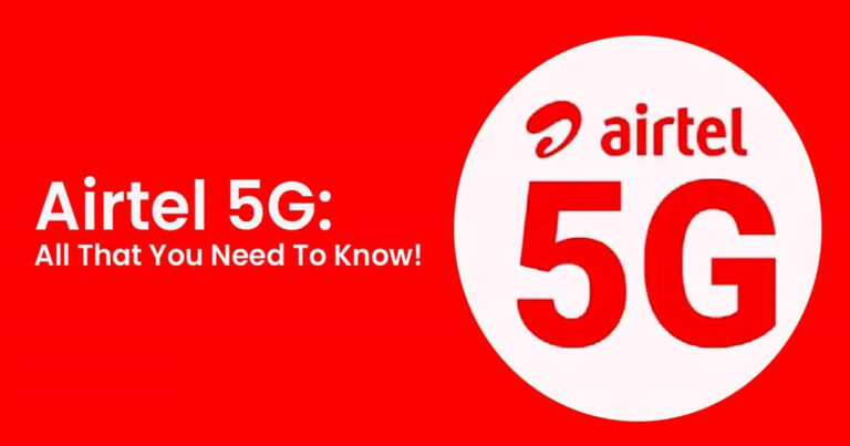 ୫୧ଟଙ୍କାରେ ଅସୀମିତ 5G