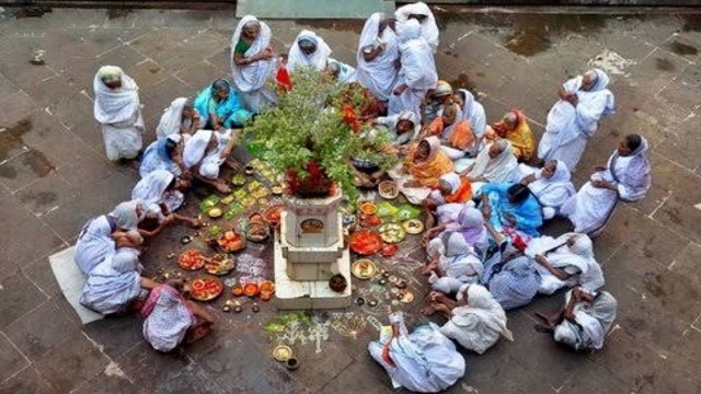 କାର୍ତ୍ତିକ ବ୍ରତ ପାଳନ ପାଇଁ ୨ କୋଟି ୫୭ ଲକ୍ଷ ୫୦ ହଜାର ଟଙ୍କା ଅନୁମୋଦନ କଲେ ସରକାର