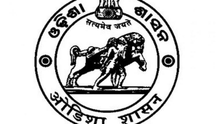 ଖୁବଶୀଘ୍ର ନିଯୁକ୍ତି ପାଇବେ ୫ ହଜାର ଡାକ୍ତର, ବିଜ୍ଞାପନ ପ୍ରକାଶ କରିବେ ରାଜ୍ୟ ସରକାର