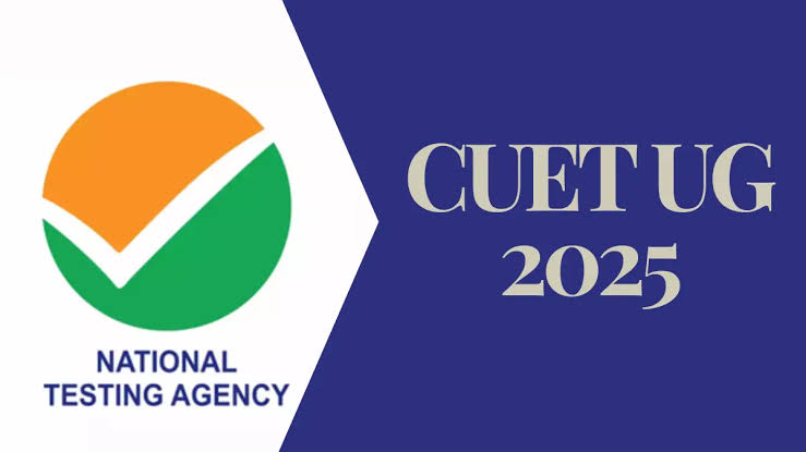 CUET UG 2025 ଆବେଦନର ଶେଷ ତାରିଖ ମାର୍ଚ୍ଚ 24, ଶୀଘ୍ର ଏପରି କରନ୍ତୁ ରେଜିଷ୍ଟ୍ରେସନ