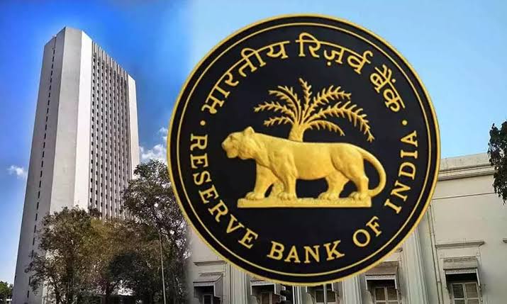 ବନ୍ଦ ହେଲା ଦେଶର ଆଉ ଏକ ବ୍ୟାଙ୍କ! RBI ଲଗାଇଲା ‘ତାଲା’
