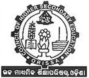 ଯୁକ୍ତ ୨ ଫଳ ପ୍ରକାଶନରେ ବିଳମ୍ବ: ଯୁକ୍ତ ୩ ନାମଲେଖା ଆବେଦନ ଅବଧି ବୃଦ୍ଧି କଲେ ସରକାର