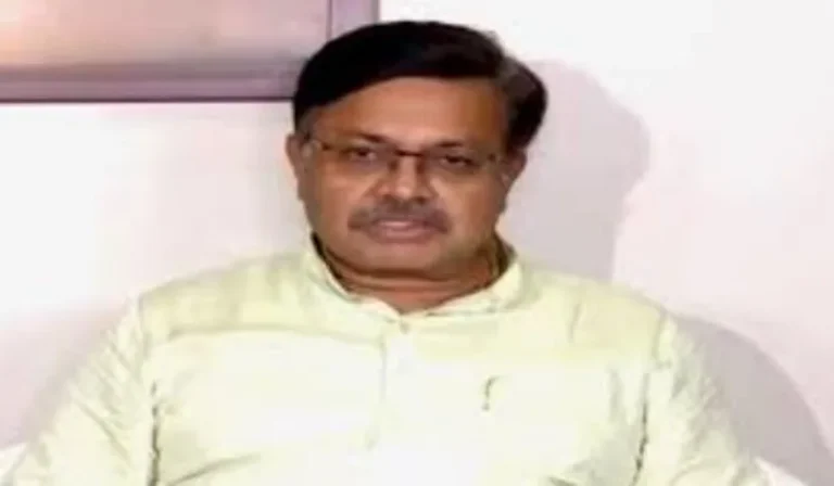 ୟୁଟ୍ୟୁବରଙ୍କ ପାକିସ୍ତାନୀ ଗୁପ୍ତଚର ଲିଙ୍କ୍‌ ପ୍ରସଙ୍ଗରେ ତଦନ୍ତ କରୁଛି ଏନ୍ଆଇଏ: ଆଇନମନ୍ତ୍ରୀ