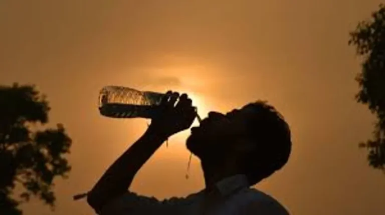ଆଜି ବି ଓଡ଼ିଶାରେ ଅସମ୍ଭାଳ ତାତି