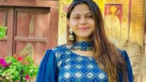 ଜ୍ୟୋତି ମାଲହୋତ୍ରା ଫୋନରୁ ବଡ଼ ଖୁଲାସା, ପାକିସ୍ତାନର ରାଷ୍ଟ୍ରଦୂତ ହେଉଛି ଜ୍ୟୋତି !