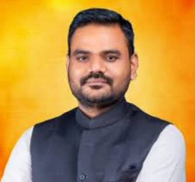 ଖୁବଶୀଘ୍ର ବୈଷୟିକ ଶିକ୍ଷାରେ ପଛୁଆ ବର୍ଗଙ୍କୁ ମିଳିବ ସଂରକ୍ଷଣ : ଦକ୍ଷତା ବିକାଶ ମନ୍ତ୍ରୀ