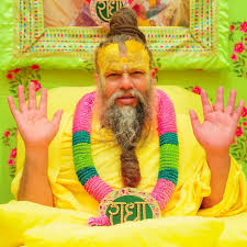 ଦାଢି-ନଖ-କେଶ କେଉଁ ଦିନ କାଟିବା, ଆସନ୍ତୁ ଜାଣିବା କଣ କହୁଛନ୍ତି ପ୍ରେମାନନ୍ଦ ମହାରାଜ