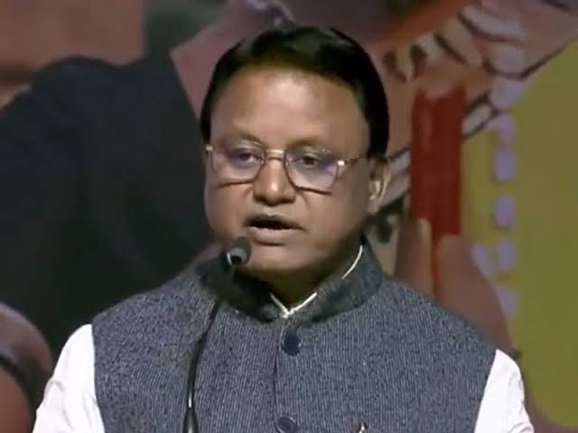 ରାଜ୍ୟରେ ଆରମ୍ଭ ହେଲା କରୋନା ଟେଷ୍ଟିଂ, ସଂକ୍ରମଣକୁ ନେଇ ରାଜ୍ୟ ସରକାର ସତର୍କ