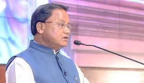 ବଢ଼ିଲା ମନ୍ତ୍ରୀ-ଅଫିସର୍‌ଙ୍କ ମାସିକ ଗାଡ଼ି ଖର୍ଚ୍ଚ, 6 ବର୍ଷ ପରେ ଭଡ଼ା ସଂଶାଧନ