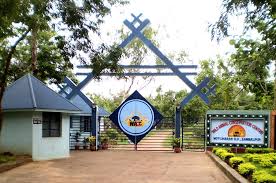ଓଡ଼ିଶାର ଦ୍ୱିତୀୟ ନନ୍ଦନକାନନ ପ୍ରାଣୀ ଉଦ୍ୟାନରେ ପରିଣତ ହେବ ସମ୍ବଲପୁର ଚିଡ଼ିଆଖାନା: କେନ୍ଦ୍ର ଶିକ୍ଷା ମନ୍ତ୍ରୀ