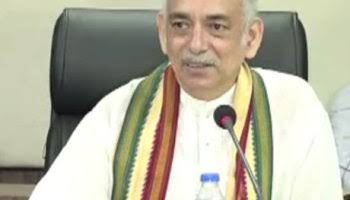 ଦୀଘାରୁ ହଟୁ ‘ଧାମ’ – ଗଜପତି ମହାରାଜା