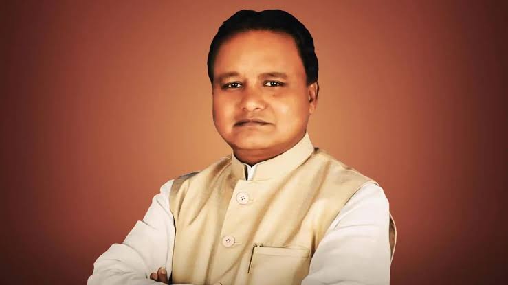 ଆଜି ଆସିକା ଗସ୍ତରେ ଯିବେ ମୁଖ୍ୟମନ୍ତ୍ରୀ ମୋହନ ମାଝୀ