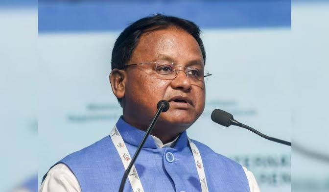 ସରକାରୀ କର୍ମଚାରୀଙ୍କ ପାଇଁ କଡ଼ାକଡ଼ି ହେଲା ବାୟୋମେଟ୍ରିକ ଉପସ୍ଥାନ, ରେକର୍ଡ ହେବ ଇନ-ଆଉଟ ସମୟ