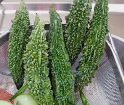 ଶରୀରରେ ରକ୍ତ ସଞ୍ଚାଳନକୁ ସକ୍ରିୟ କରେ କଲରା