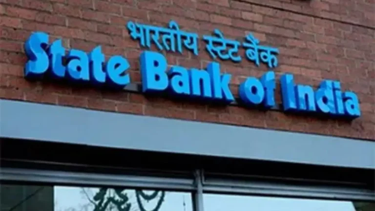 SBI ଗ୍ରାହକଙ୍କ ପାଇଁ ଜରୁରୀ ସୂଚନା, ଏହି ତାରିଖରେ ବନ୍ଦ ରହିବ ATM, UPI, IMPS, NEFT ସେବା
