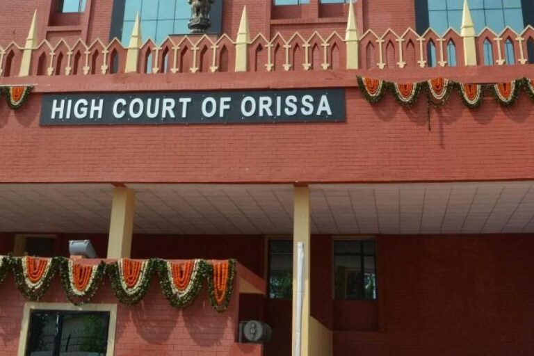 ଗମ୍ଭାରୀମଳିହା ଟ୍ରିପଲ୍ ମର୍ଡର ମାମଲା, ଫାଶୀ ଦଣ୍ଡାଦେଶର ୭ ବର୍ଷ ପରେ ନିର୍ଦ୍ଦୋଷରେ ଖଲାସ