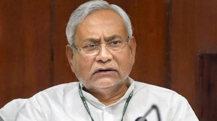 ବଢ଼ିଲା ସାମ୍ବାଦିକଙ୍କ ପେନ୍‌ସନ