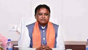 ଫକୀର ମୋହନ କଲେଜ ଛାତ୍ରୀଙ୍କ ମୃତ୍ୟୁ ଘଟଣା: ଶୋକ ପ୍ରକାଶ କଲେ ମୁଖ୍ୟମନ୍ତ୍ରୀ, କେନ୍ଦ୍ରମନ୍ତ୍ରୀ ଓ ଉଚ୍ଚ ଶିକ୍ଷା ମନ୍ତ୍ରୀ