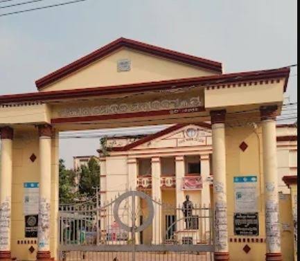 ସୌମ୍ୟାଶ୍ରୀ ମୃତ୍ୟୁ ଘଟଣା: ପିଅନଙ୍କ ସାଂଘାତିକ ବୟାନ, ପ୍ରିନ୍ସପାଲଙ୍କ ଦେହରେ ଲାଗିଥାନ୍ତା ନିଆଁ!