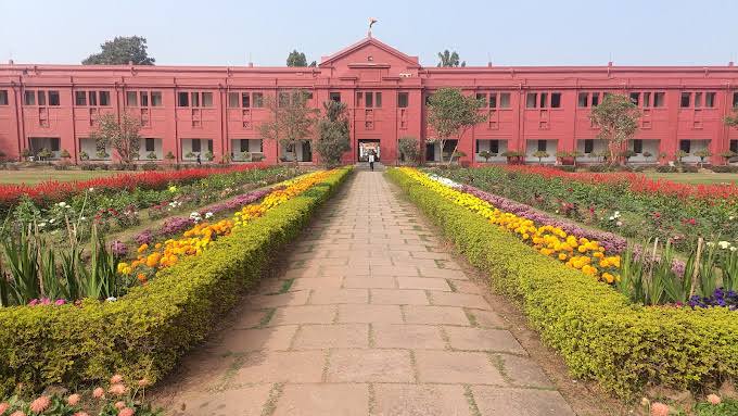 ହ୍ୟାକରଙ୍କ ଟାର୍ଗେଟରେ ରେଭେନ୍ସା ବିଶ୍ୱବିଦ୍ୟାଳୟ ୱେବସାଇଟ୍, ଚିନ୍ତାରେ କର୍ତ୍ତୃପକ୍ଷ
