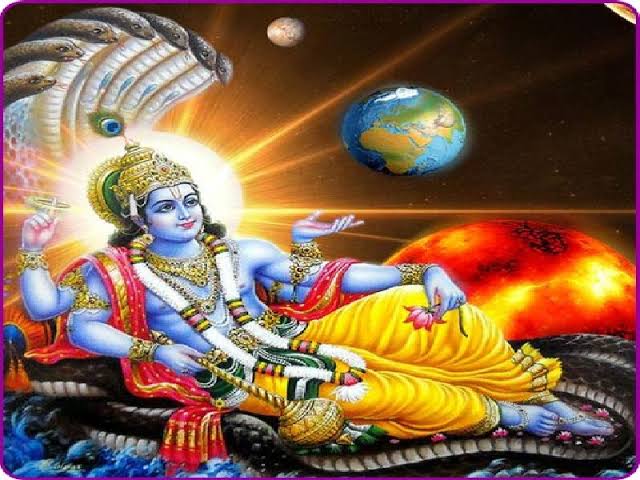 ହରିଶୟନ ଏକାଦଶୀ ୨୦୨୫, ଜାଣନ୍ତୁ ନିୟମ