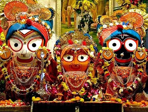 ଜାଣନ୍ତୁ ଅମାବାସ୍ୟାର ମହତ୍ତ୍ବ
