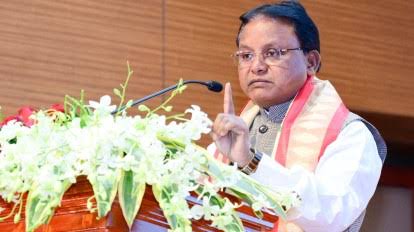 ଆଗକୁ ବଢ଼ିଲା ଓଡ଼ିଶା ଅକ୍ଷୟ ଶକ୍ତି ଅଭିଯାନ: ୮୬୯ କୋଟି ନିବେଶକୁ ମୋହର