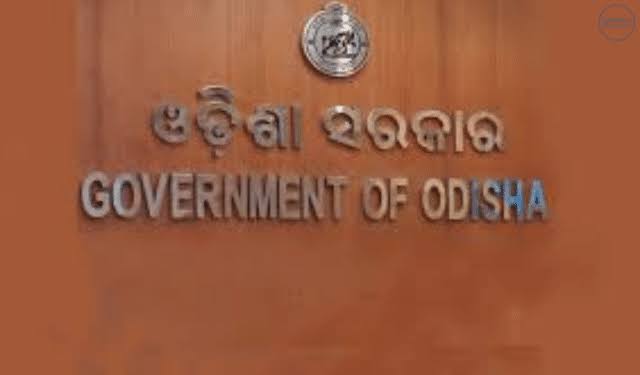 ପୁଣି ଆରମ୍ଭ ହେବ ବ୍ୟାଙ୍କ ଆକାଉଣ୍ଟରେ ଭତ୍ତା ପ୍ରଦାନ