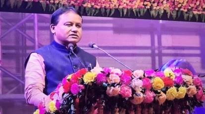 ପୁରୀରେ ଶ୍ରୀଜଗନ୍ନାଥ ସଂଗ୍ରହାଳୟ ନିର୍ମାଣ ନେଇ ବୈଠକ