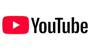 ୧୬ ବର୍ଷରୁ କମ ବୟସର ପିଲା ଚଲାଇପାରିବେନି YouTube