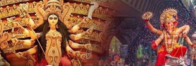 ପାର୍ବଣରେ ଦାଦା ବଟି କୁ ନା, ବିଶୃଙ୍ଖଳା କଲେ ପୋଲିସ ନେବ କାର୍ଯ୍ୟାନୁଷ୍ଠାନ