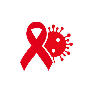 HIV AIDS: କେବଳ ଶାରୀରିକ ସମ୍ପର୍କ ନୁହେଁ, ଏହି ଭୁଲଗୁଡ଼ିକ ମଧ୍ୟ ହୋଇପାରେ ସଂକ୍ରମଣର କାରଣ