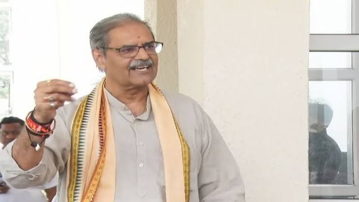 ନକଲି ସାର ବିକିଲେ ଯିବେ ଜେଲ୍ : ଉପମୁଖ୍ୟମନ୍ତ୍ରୀ