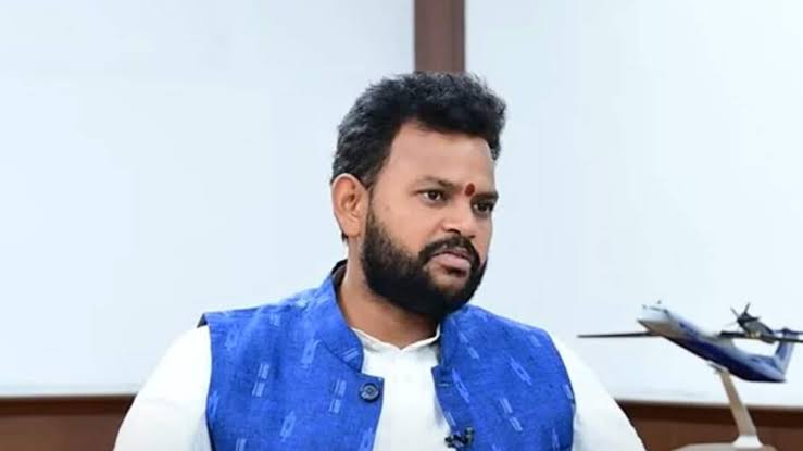ଖୁବ୍ ଶୀଘ୍ର ଭୁବନେଶ୍ୱର ବିମାନ ବନ୍ଦର ସଂପ୍ରସାରଣ : ବିମାନ ଚଳାଚଳ ମନ୍ତ୍ରୀ