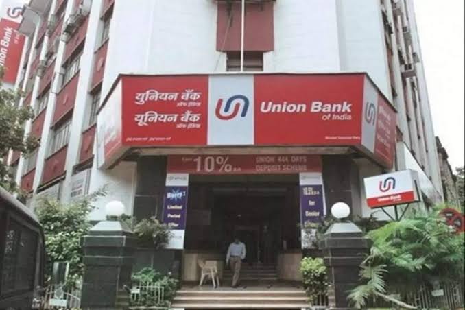 Union Bankରେ ଜମା କରନ୍ତୁ 2 ଲକ୍ଷ ଏବଂ ସୁଧ ପାଆନ୍ତୁ 31 ହଜାର, ଜାଣନ୍ତୁ କେମିତି