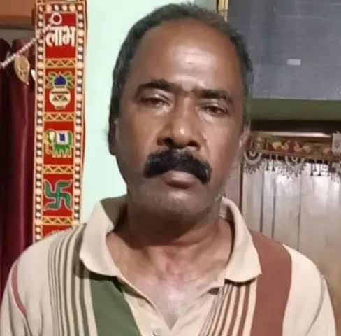 ଭିଜିଲାନ୍ସ ଜାଲରେ ଫସିଲେ କଟକ ସିଡିଏମଓ ଅଫିସ୍‌ର ବରିଷ୍ଠ ସହାୟକ