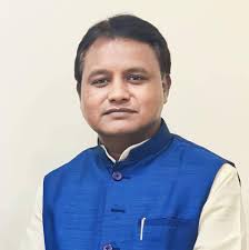 ଦୁଇ ଦିନିଆ ଦିଲ୍ଲୀ ଗସ୍ତରେ ଯିବେ ମୁଖ୍ୟମନ୍ତ୍ରୀ