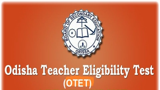 ସ୍ବତନ୍ତ୍ର ଓଟିଇଟି ପ୍ରଶ୍ନପତ୍ର ଲିକ୍ ମାମଲା, ଦିନ ୧୨ଟାରେ କ୍ରାଇମବ୍ରାଞ୍ଚ ଡିଜିଙ୍କ ସାମ୍ବାଦିକ ସମ୍ମିଳନୀ