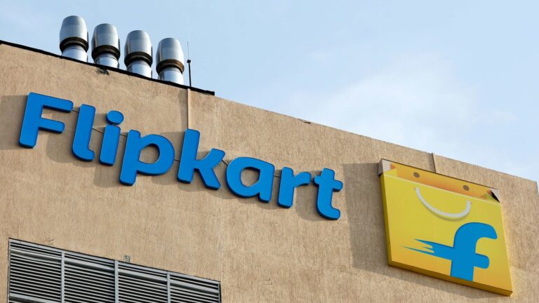ଯଦି ଆପଣ Flipkart ସେଲର ଲାଭ ଉଠାଇବାକୁ ଚାହାଁନ୍ତି, କରନ୍ତୁ ଏହି ଗୋଟିଏ କାମ, ପାଇବେ ବଡ଼ ଡିସକାଉଣ୍ଟ