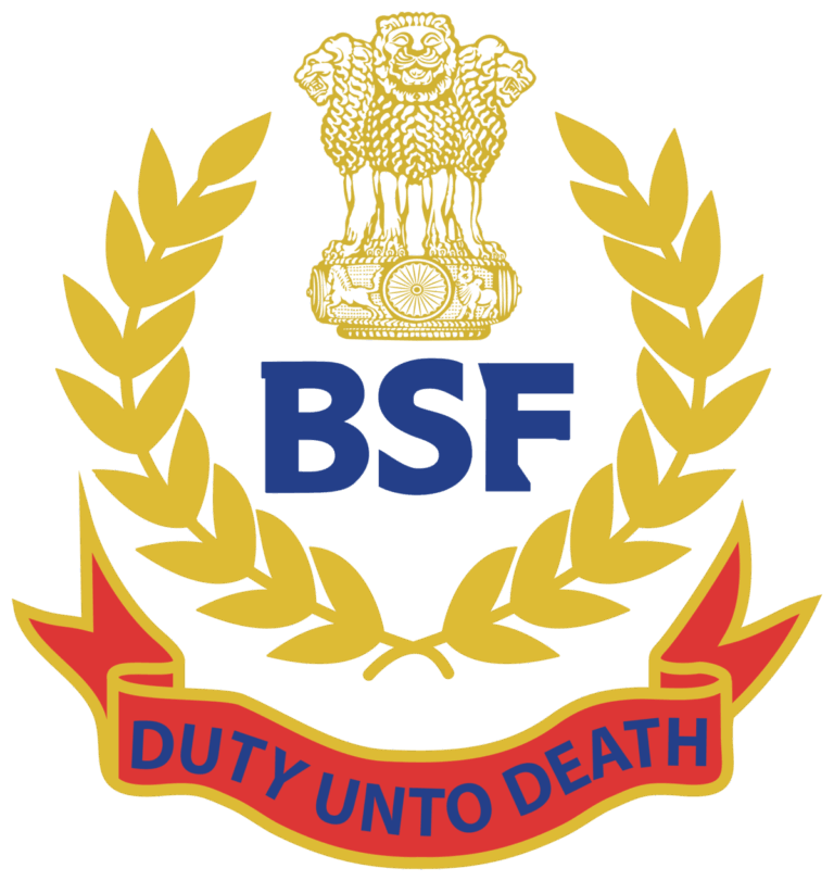 BSFରେ ୧୧୨୧ ପଦ ପାଇଁ ପ୍ରକାଶ ପାଇଲା ବିଜ୍ଞପ୍ତି