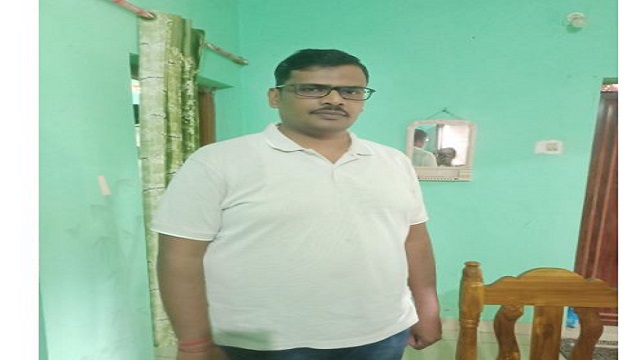 ଭିଜିଲାନ୍ସ ଜାଲରେ କାଶୀପୁର ରେଞ୍ଜର, ୯ଟି ସ୍ଥାନରେ ଚାଲିଛି ଖୋଳତାଡ଼