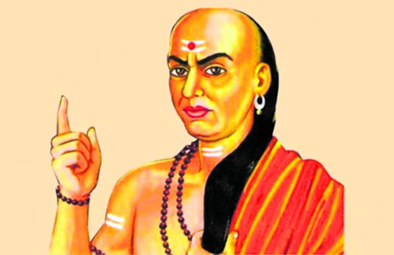 ଖରାପ ଲାଗିଲେ ବି ସତ: ପୁରୁଷଙ୍କ ପାଖରେ ଅଛି ଏଭଳି…