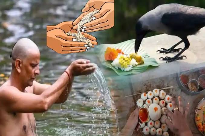 ଜାଣନ୍ତୁ କେମିତି ପୂର୍ବପୁରୁଷଙ୍କୁ କରିବେ ସନ୍ତୁଷ୍ଟ