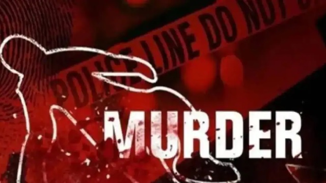 murder-case