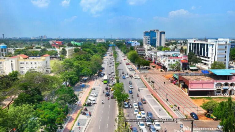 ଏବେ ଛୋଟ ସହରରେ ହେବ ଆଇଟି ପାର୍କ: ଓଡ଼ିଶା ସୂଚନା ପ୍ରଯୁକ୍ତି ନୀତି -୨୦୨୫ ଜାରି