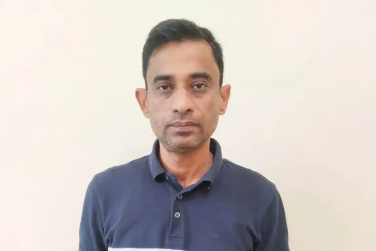 ଭୁବନେଶ୍ବର ଏୟାରପୋର୍ଟ DGMO ଗିରଫ ଭୁବନେଶ୍ବର ଏୟାରପୋର୍ଟ DGMO ଗିରଫ