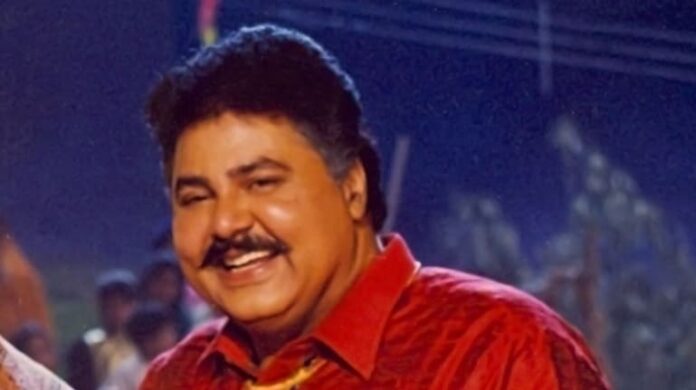 20251025103332_satish-shah
