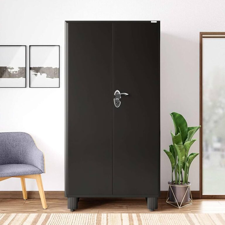 ଘରେ ବଢ଼ିବ ସୁଖ ସମୃଦ୍ଧି, କରନ୍ତୁ ଏହି ଉପାୟ