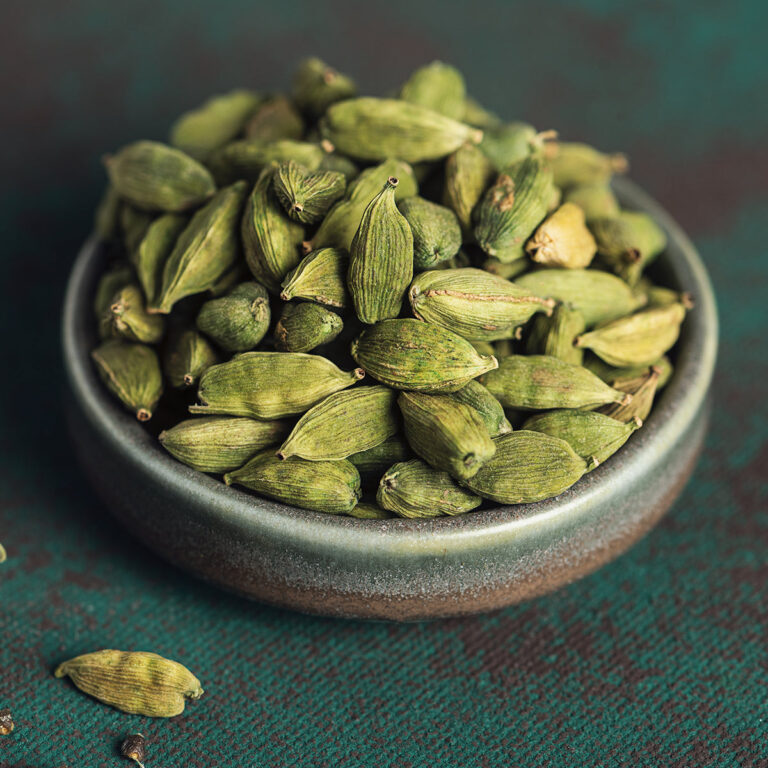 ଗୁଜୁରାତିରେ ରହିଛି ଅନେକ ଫାଇଦା, ଦୂର କରେ ଏହି ସବୁ ସମସ୍ୟା