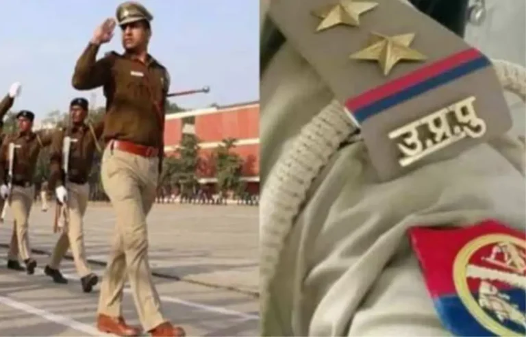 ଏସଆଇ ନିଯୁକ୍ତି ଜାଲିଆତି ଘଟଣା : ଜେଲ୍‌ରୁ ବାହାରିଲେ ୧୧୪ ପରୀକ୍ଷାର୍ଥୀ